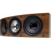 Notice KEF CLASSIC IQ60C Haut-parleur