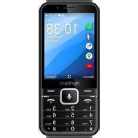 Up Smart myPhone