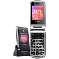 Rumba 2 myPhone