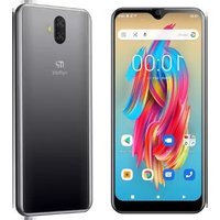 Prime 5 myPhone