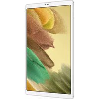 Galaxy Tab A7 Lite SAMSUNG