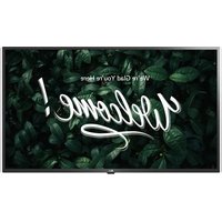 50US340C0UD LG