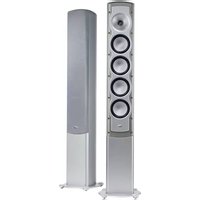 Reference RVX-54 KLIPSCH