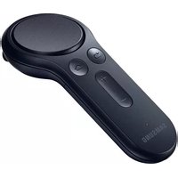 ET-YO324 SAMSUNG