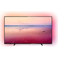 6700 series 55PUT6784 PHILIPS
