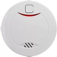 FSM-12210 SMARTWARES