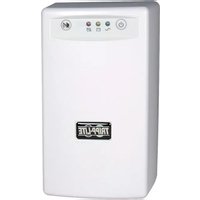 Notice Tripp Lite BC PERSONAL 450 Uninterruptible power supply