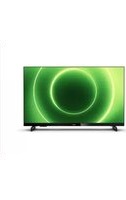 32PHT6815 PHILIPS