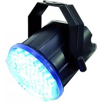 Notice Eurolite LED TECHNO STROBE 250 Éclairage