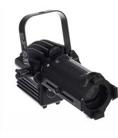Notice Varytec LED PROFILE MINI IP65 Éclairage