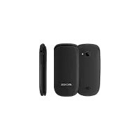 Flip Phone 2 ARCHOS