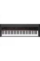 Grandstage KORG