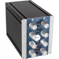 karacter 500 Elysia