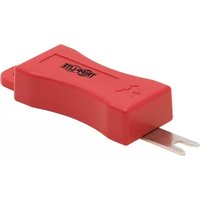 N2LOCK-KEY-RD Tripp Lite