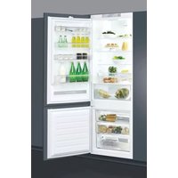 WHIRLPOOL SP40 800 1 - Frigorifero