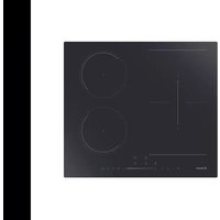 CTPS64SCTTWIFI CANDY