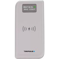 BLP7250 BLAUPUNKT