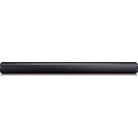 LENCO SB-080 - Soundbar