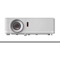 OPTOMA UHZ50 - Projektor