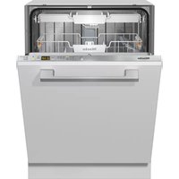 G 5077 SCVi XXL Selection MIELE