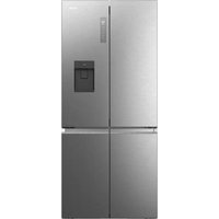 HCW7819EWMP HAIER
