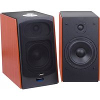 AVX 590 BT Trevi
