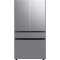 RF23BB8600QL SAMSUNG