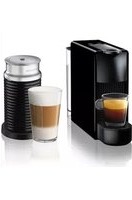 Essenza Mini C30 BREVILLE