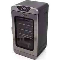 Digital Smoker 725 Char-Broil