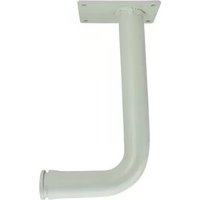 Notice LEVELONE CAS-2706 Support de fixation