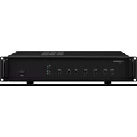 LA-402 Monacor