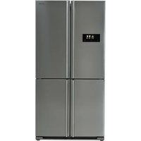 SJ-FF560E0I SHARP