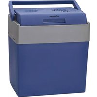 KB 6012 CB N BOMANN