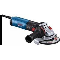 GWS 17-150 S Professional BOSCH