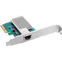 EN-9320TX-E Edimax