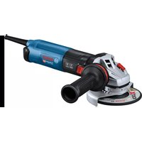 GWS 17-125 S Professional BOSCH