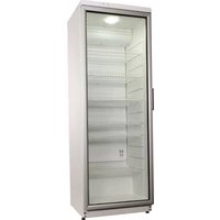 Notice Orima ORCD-351 Geladeira