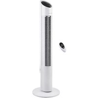 TFN-110154.2 Emerio