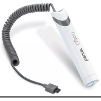 BM 96 Cardio BEURER