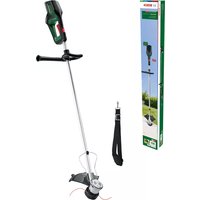 AdvancedGrassCut 36V-33 BOSCH