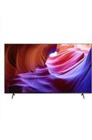 Notice SONY KD-85X89K Телевизор