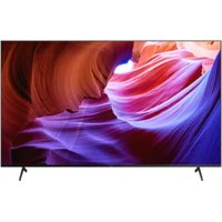 KD-55X85TK SONY