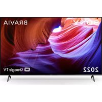 KD-55X89K SONY