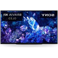 XR-48A90K SONY