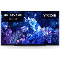 XR-42A90K SONY