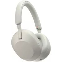 Notice SONY WH-1000XM5 Casque audio