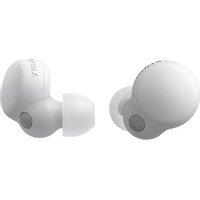 Notice SONY LINKBUDS S Casque audio