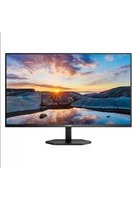 Notice PHILIPS 32E1N3600LA Moniteur