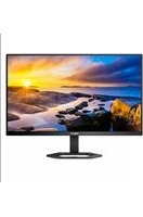 Notice PHILIPS 24E1N5300AE Moniteur