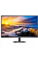 Notice PHILIPS 27E1N5600AE Moniteur